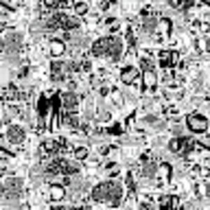 Meet your Posher, Danny